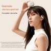 Philips TAQ2820 Open-Ear Clip Wireless Sports Headphones