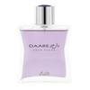 Rasasi Daarej Pour Femme Eau De Parfum 100 ml (donna)