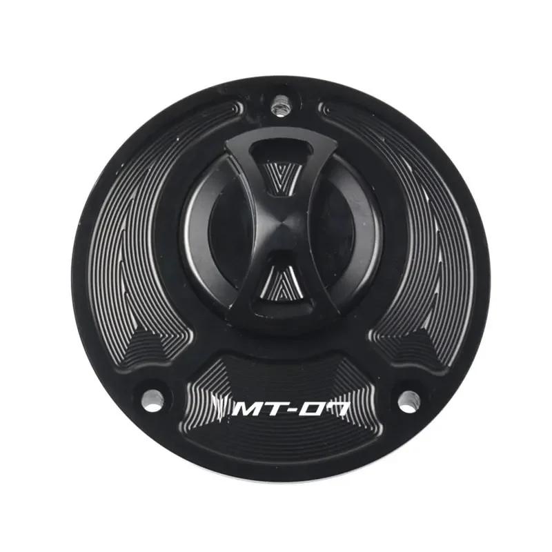 Priekš Yamaha MT07 MT-07 FZ-07 2014-2020