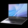 Great Wall CN140A2 Trusted Domestic Notebook (CN Version)