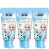 Crest Kids Anti-Cavity Toothpaste, Frozen Edition