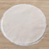 Fluffy Plain Sheepskin Rug Soft Faux Fur Shaggy Area Rugs Thick Wool Carpet