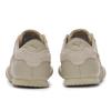 PUMA Bella UT Low top Casual Shoes Women's Beige 405256-14