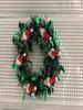 Christmas Hats, Garlands, Holiday Decorations, Gifts For Friends