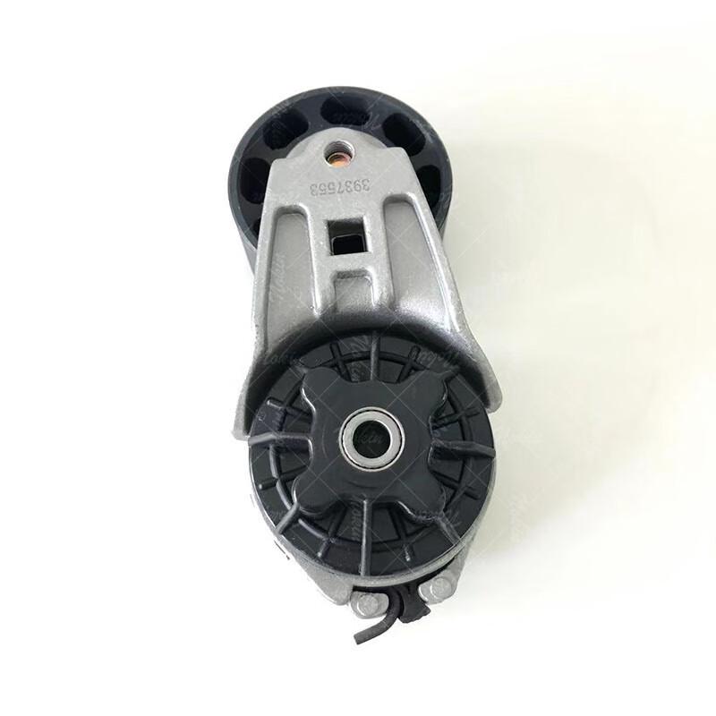 Dongfeng Mengshi EQ2050 Engine Belt Tensioner