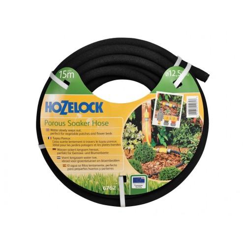 Hozelock Porous Soaker Hose