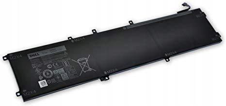 Original Dell Xps 15 9560 Battery Dpn:gpm03