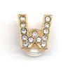 Alloy Clog Accessories: PVC Rubber Shoe Charms & Decorations
