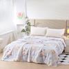 Youmengjiaju YB1515 Ice Silk Summer Quilt