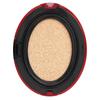TIRTIR, mask fit, red cushion, 21N ivory, 18g (0.63oz)