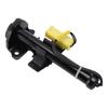 Right Active Bonnet Actuator 51237397496 For BMW X3 G01 X4 G02 2017-2020
