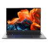 Acer Swift Go Ryzen Edition Laptop (CN Version)