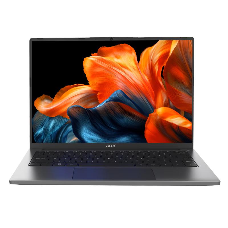 Ноутбук Acer Swift Go Ryzen Edition (Китайская версия) Ryzen R7 16GB 1TB SSD 2.2K