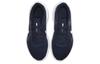 Nike Downshifter 10 Fabric Cushioning Slip Resistant Abrasion Resistant Cushioning Slip Resistant Abrasion Resistant CI9982-402
