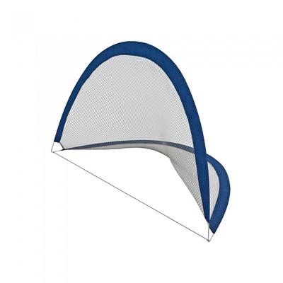 Carta Sport Pop-up Futbol Kalesi (2'li paket)