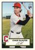 2026 Topps Baseball Series 2 - Value