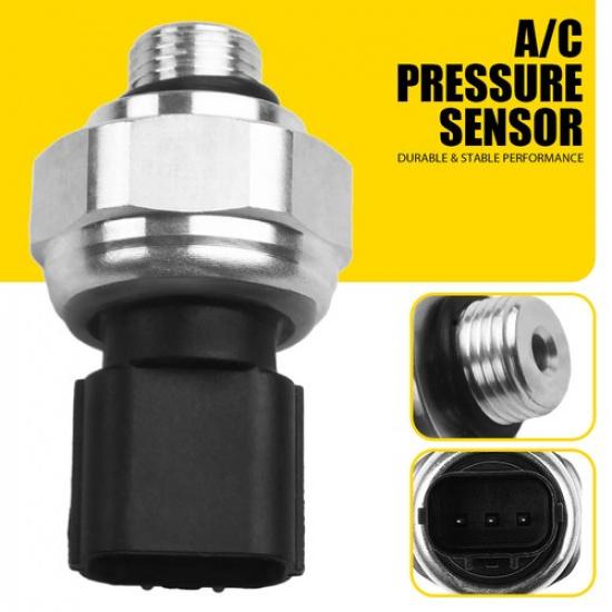 For Acura ILX MDX NSX RDX TL TLX TSX ZDX Honda A/C Pressure Switch 80450-T2F-A01