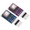 SCD40 SCD41 Gas Sensor Module Detects CO2 Carbon Dioxide Temperature And Humidity In One Sensor I2C Communication