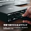 Yamaha YAMAHA USB3.1 audio interface 32bit/192kHz 2 in/2 out music production recording distribut...
