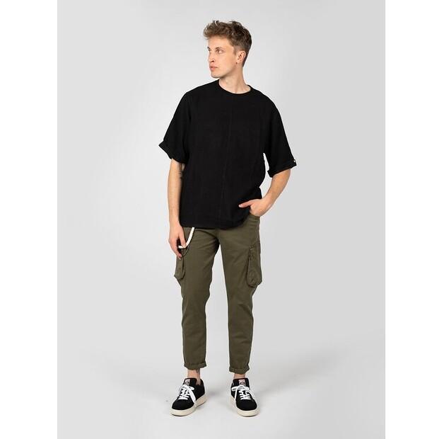 Футболка Xagon P25082V630TS EU S