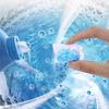 1Pcs Laundry Scent Beads, Water-Soluble Granules Fabric Softener Capsules, Laundry Scent Booster, Fragrance Enhancer
