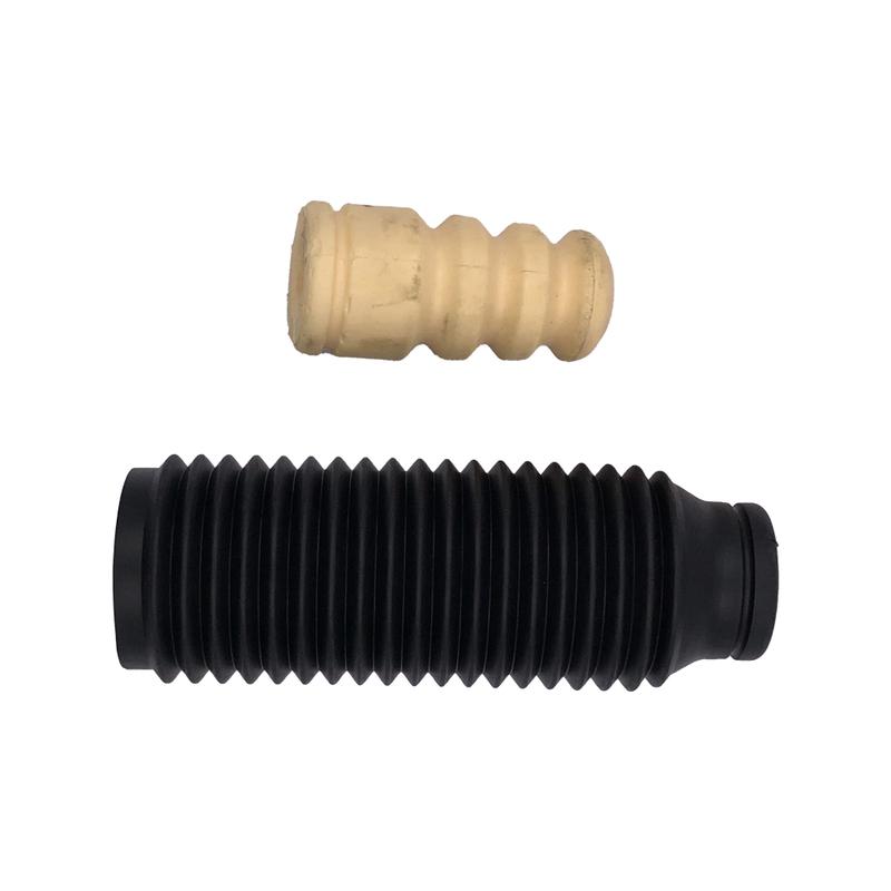 Front Shock Absorber Repair Kit Boot and Rubber Buffer for CHEVROLET CAPTIVA