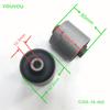 Car Accessories GJ6A-34-460 Front Suspension Mechanisms Chassis Lower Control Arm Bushing Rubber for Mazda 6 2002-2008 GG GY