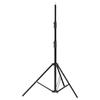 SOULMATE Z280 2.8M Photography Light Stand