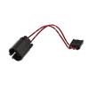 Fuel Pump Adapter Connector Harness Fit For Nissan S13 S14 255Lph Sr20Det