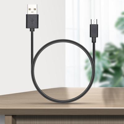Cavi e accessori – Cavi per trasmissione dati