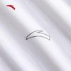 Anta Women's Ice Silk Running Sun Protection Jacket