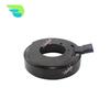 AC Compressor Magnetic Clutch For RENAULT MEGANE GRAND SCENIC 1.6 Nissan DUALIS J10 JJ10 ALMERA N16 1.5 7711135105 8200050141