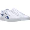 REEBOK ROYAL COMPLETE 3 LOW