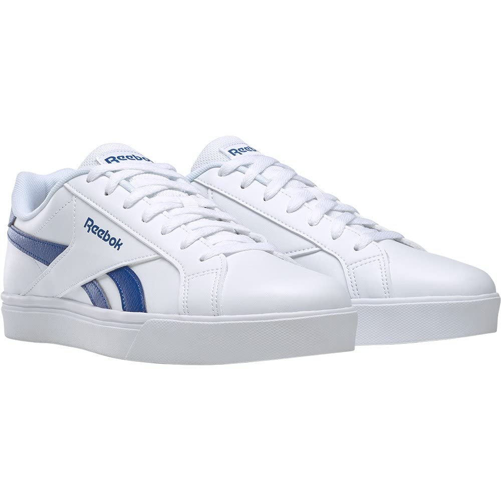 REEBOK ROYAL COMPLETE 3 LOW