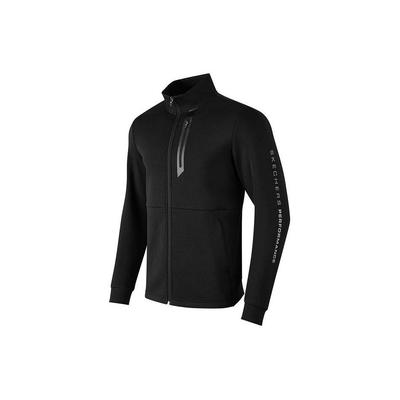 Warme Kleidung – Hoodies & Sweatshirts