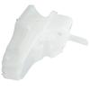 Windshield Washer Fluid Reservoir White For 98-05 ML320 ML430 ML55 1638690820 1638601160 Capacity 7.6L Parts Accessories