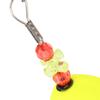 Foam Drift   Bright Colors     Wire Cork for Redfish Fishing Accessory