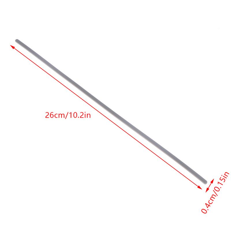 Bandă de cauciuc Capac carcasă inferioară laptop Picioruș pentru Hp Elitebook X360 1030 G3