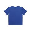Nike MLB T Shirt Royal Blue Kids' (Unisex) T-Shirts 3Z3B7SAG5 CUB