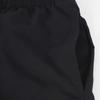 New Balance Sports Essential 5inch Running Shorts