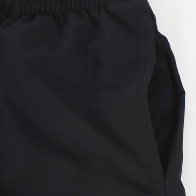 New Balance Sports Essential 5inch Running Shorts