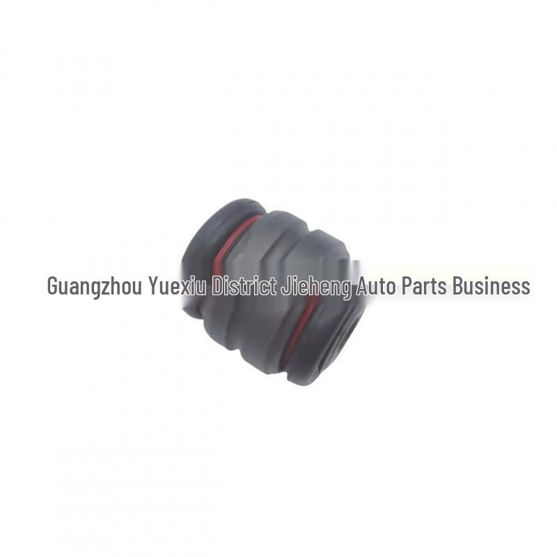 Rear Suspension Center Ball Bushing for Volvo XC90 2016