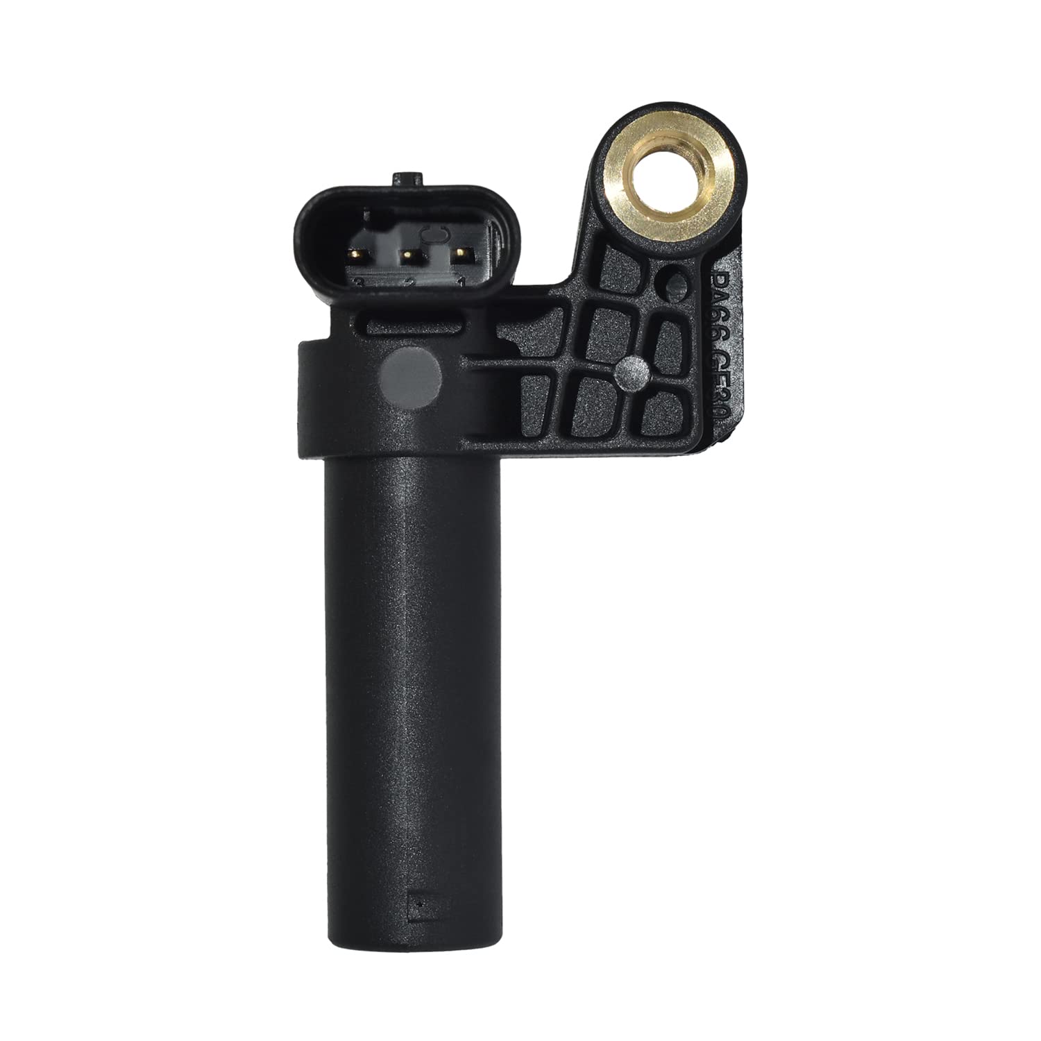 BK21-6D315-AA BK21-6C315-AA, BK21-6C315-AB, BK21-6C315-AC BK216D315AA Crankshaft Position Sensor Compatible with Ford Ranger Peugeot Citroen Jaguar