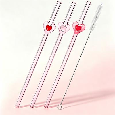 Bar Aksesuarları – Pipetler