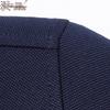 Men's Ice Silk Cooling Polo T-Shirt
