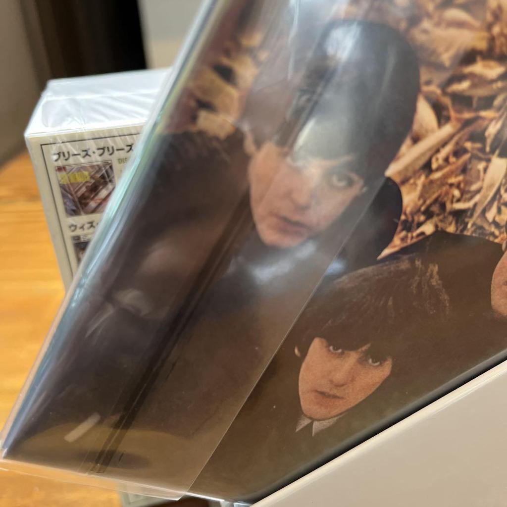 [GEBRAUCHT] THE BEATLES IN MONO BOX 13CD