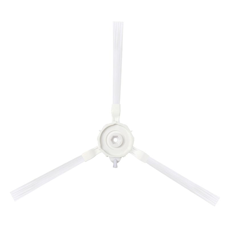 Fit For ( 360 S6 / Tefal Rowenta X-plorer 75 Serie Animal ) Main Side Brush Filter Mop Robot Vacuum Cleaner Spare Part Accessory