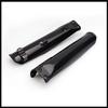 1 Pair Front Shock Protection Cover Fork Guard (Plastic) For Ultrabee
