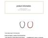 2024 Chinese Style Agate Beaded Necklace in Sterling Silver Clavicle Chain - High-End Fashion for Spring/Summer