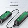UGREEN PoE Network Cable Tracer & Tester